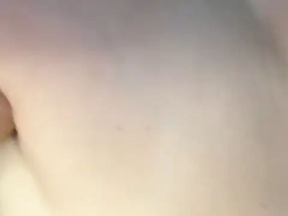 __Joy69__