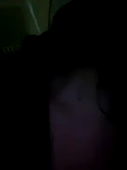 Sweet_vicky_hot