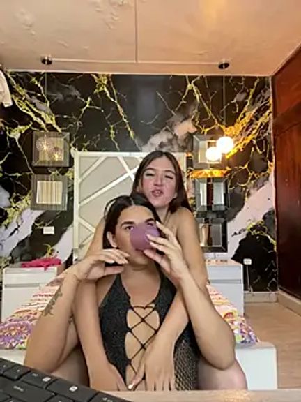 Sweet_vicky_hot