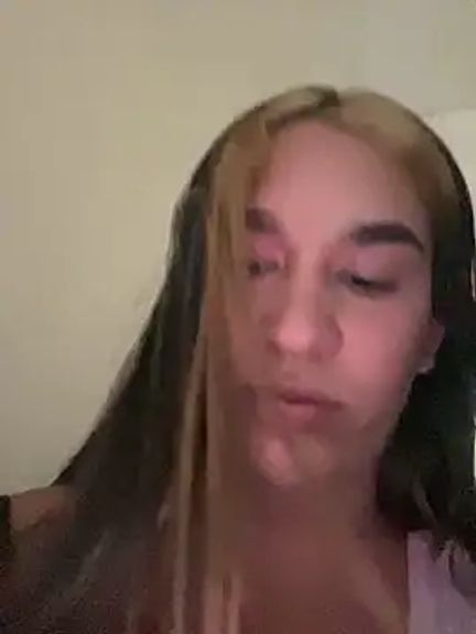 Sweet_vicky_hot
