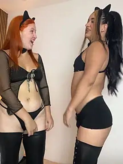 Sweet_vicky_hot