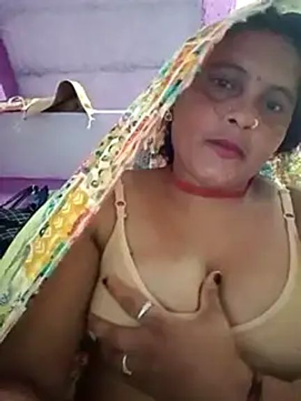 Hot_komal1