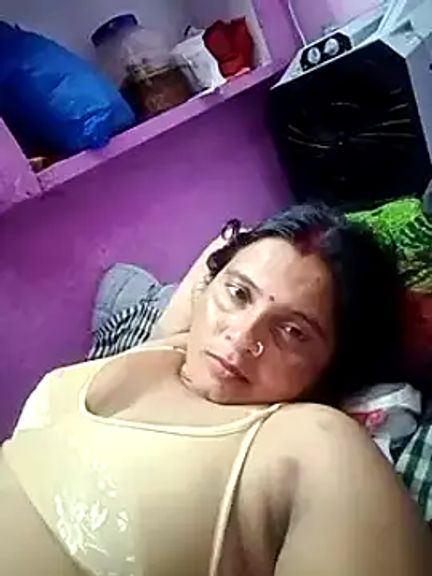 Hot_komal1