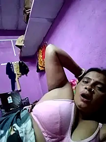 Hot_komal1