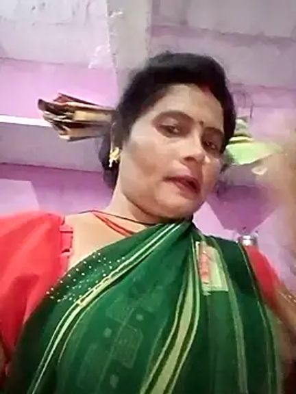 Hot_komal1