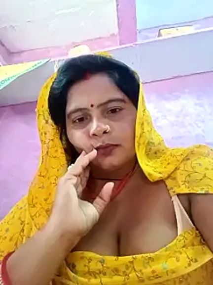 Hot_komal1