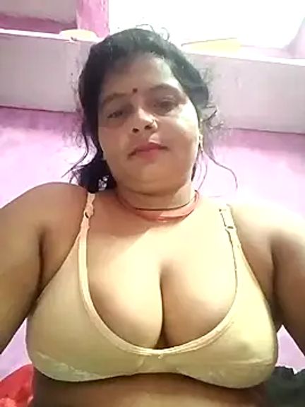 Hot_komal1