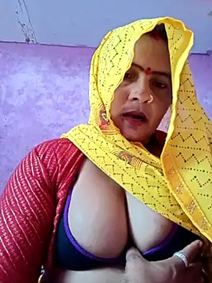 Hot_komal1
