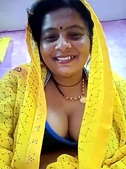 Hot_komal1