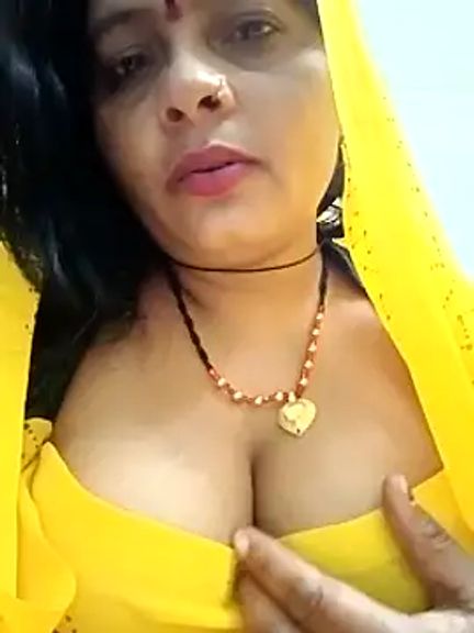 Hot_komal1
