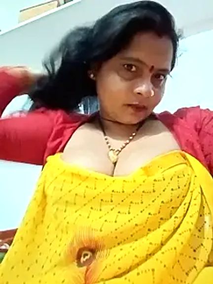 Hot_komal1