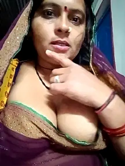 Hot_komal1