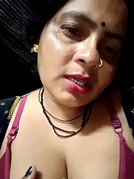 Hot_komal1