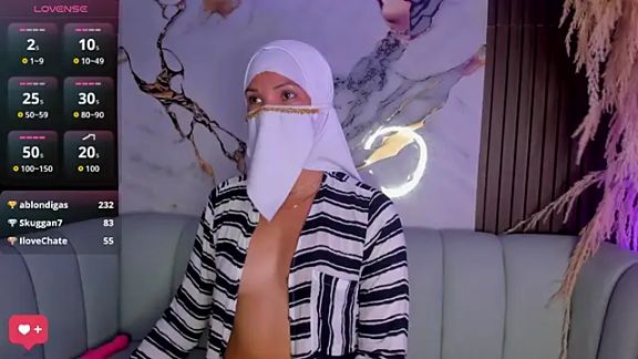 Sabba_sajjad