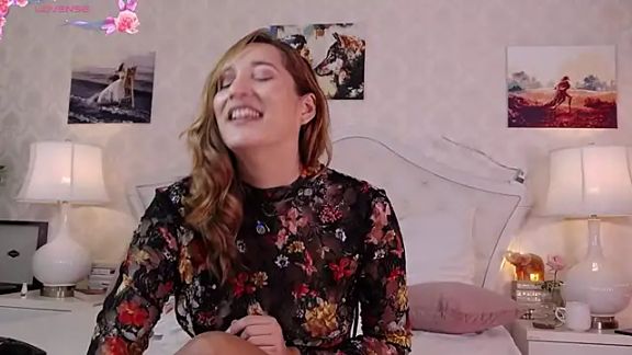 IreneHope