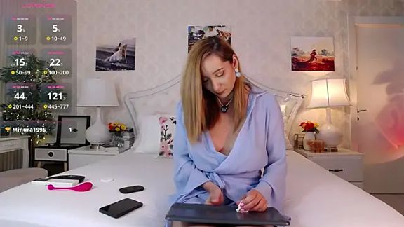 IreneHope
