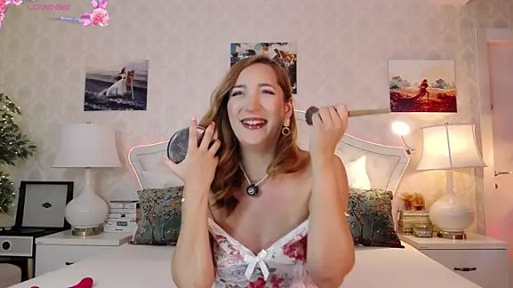 IreneHope