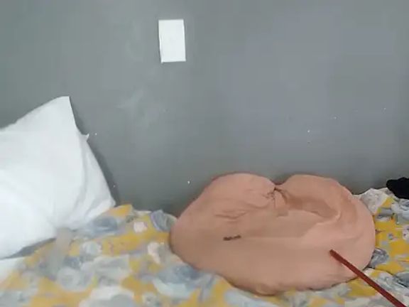 FREAKYNYASH