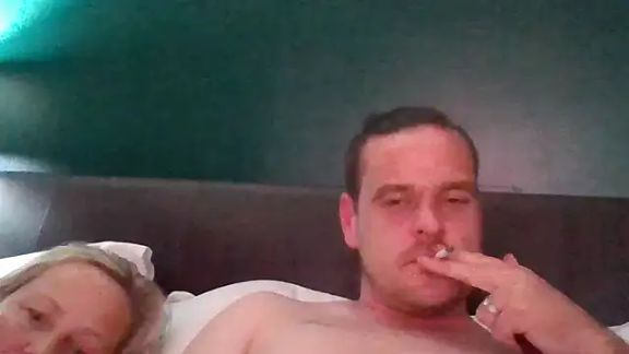 naughtymarried