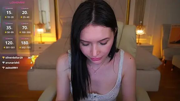 MilaSecrett