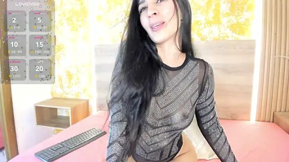Valentina_Ross_