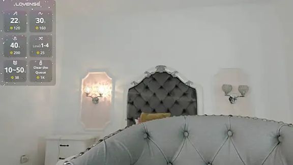 Valentina_Ross_