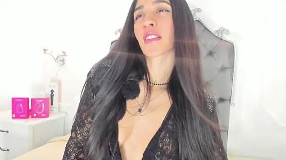Valentina_Ross_