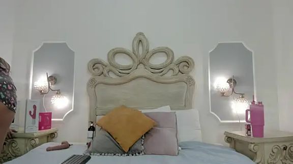 Valentina_Ross_