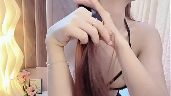 Shenlly