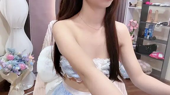 Littlelove66