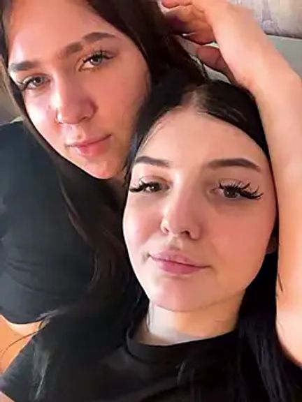 RuthandJess