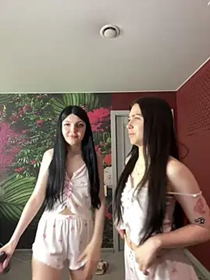 RuthandJess