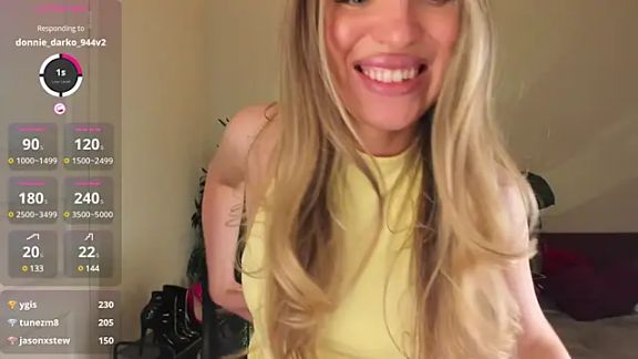 Goddess_Aphrodite_xxx