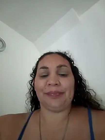 MirandaSoto