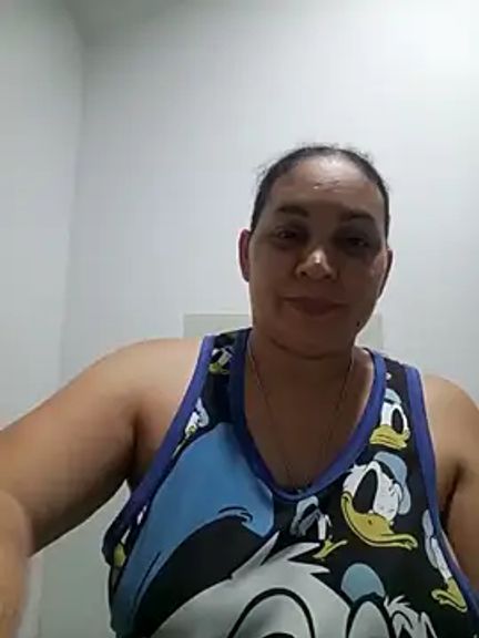 MirandaSoto