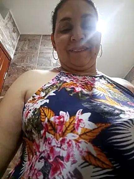 MirandaSoto