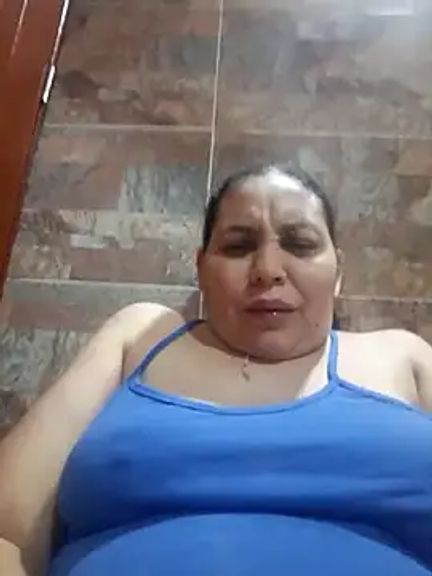 MirandaSoto