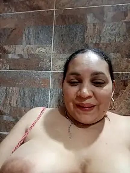 MirandaSoto