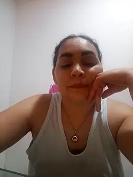 MirandaSoto