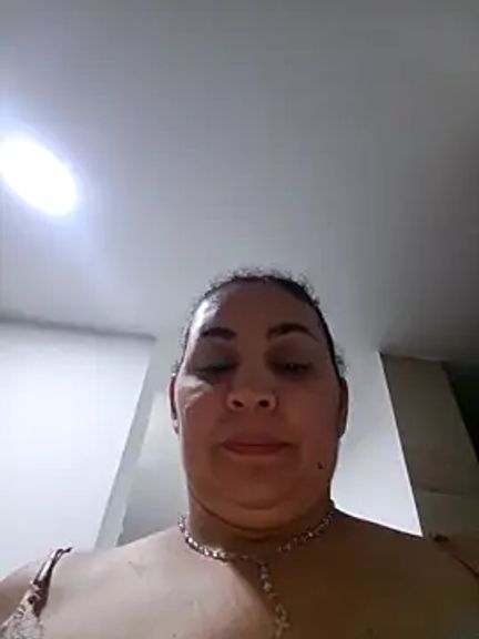 MirandaSoto