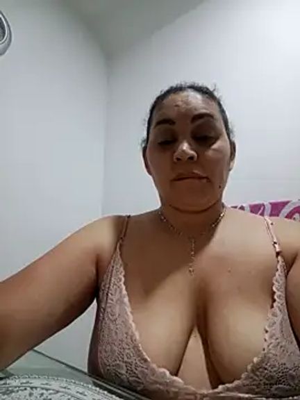 MirandaSoto