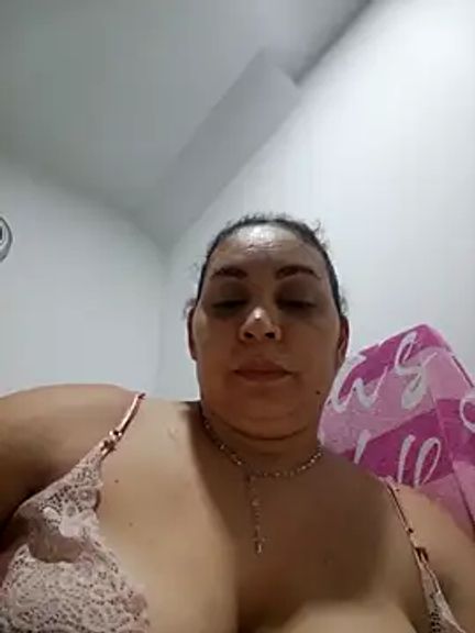 MirandaSoto