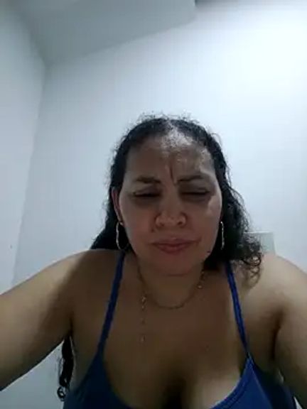 MirandaSoto