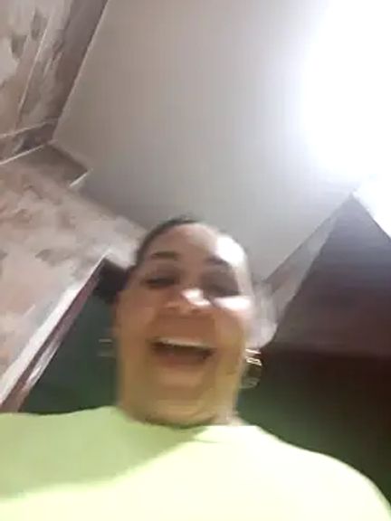 MirandaSoto