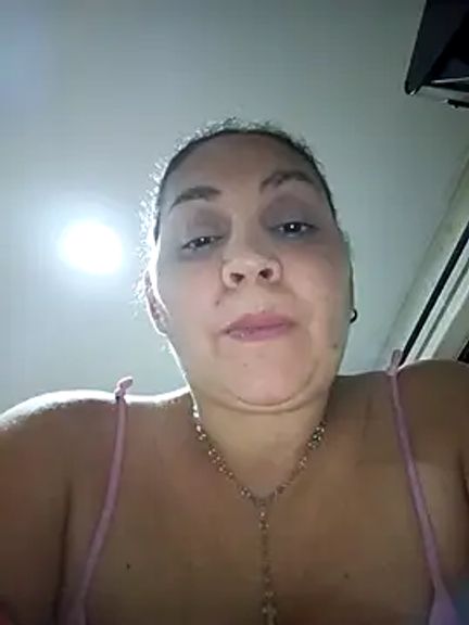 MirandaSoto