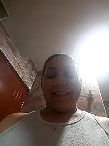 MirandaSoto
