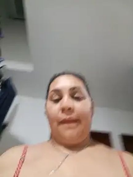 MirandaSoto