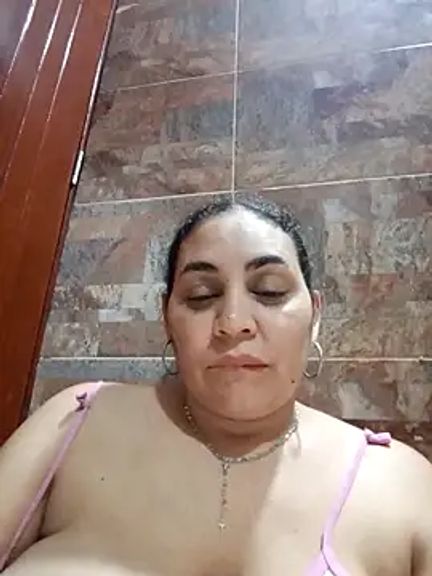 MirandaSoto