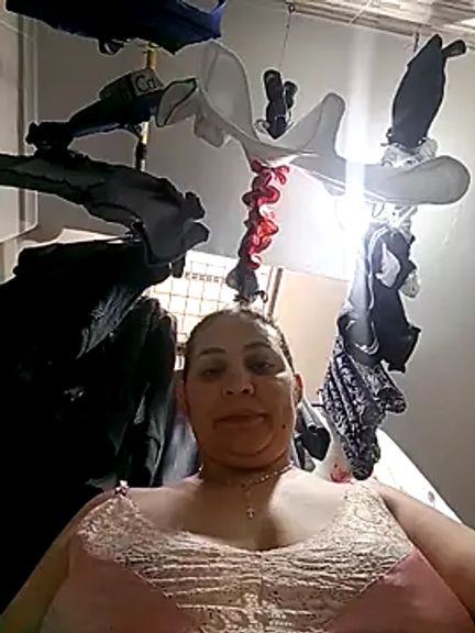 MirandaSoto