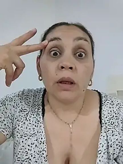 MirandaSoto